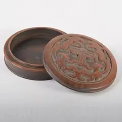 Item thumbnail for item 244aaaa1-a4c9-4f6a-9152-5d9a7dfdee85