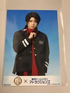 Item thumbnail for item 8c9fbcde-b387-4e6c-8458-065866699f55