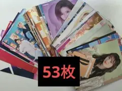 Item thumbnail for item d6975d32-f447-44f1-8c72-77f7c14be1bb