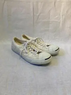 CONVERSE JACK PURCELL SWEATER 1ck048