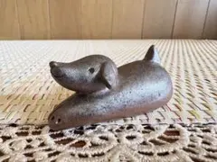 Item thumbnail for item 84fdf4dc-eafd-4952-869d-2c80a89dee19