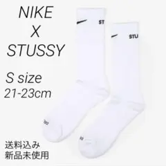 Item thumbnail for item 59f062e9-0a0f-41b2-b853-638ed3283d1e