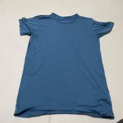 Item thumbnail for item f0635130-3450-4159-8837-4a4628729136