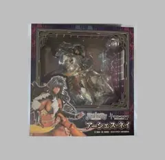 バスタード!! フィギュアセット 15体 2025年最新】bastard!! -暗黒の破壊神- アーシェス・ネイの人気
