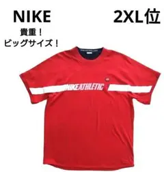 Item thumbnail for item a4fa5efd-008a-4e2c-bc67-089504387301