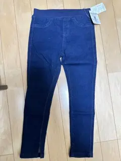 Item thumbnail for item f3278ca5-5b1f-4dad-aeb2-cf3edd08d76b