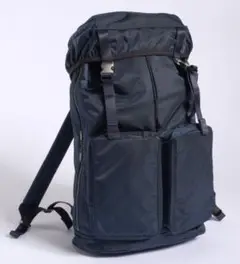 ポーター 吉田カバン バーニーズニューヨーク リュック バックパック ポーター PORTER 吉田カバン BARNEYS NEWYORK別注限定 リュック