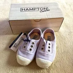 Item thumbnail for item 90fc645a-b13b-49bc-b469-87d418051ffc