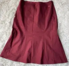 Item thumbnail for item b164ce5e-c447-4eac-8031-4dad64133f4c