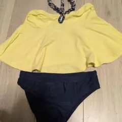 Item thumbnail for item b0193db6-98de-4864-b10c-debcce6bab6f