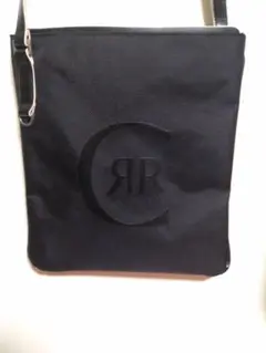 Item thumbnail for item 15af8585-7724-491a-b88b-135ba208fada