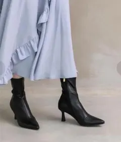 Item thumbnail for item da0bd085-ff15-4565-a052-bcb203b72e05