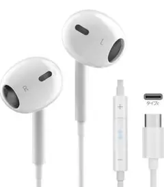 Item thumbnail for item 0dc7fa30-3c75-409f-ae5a-05a930551b89