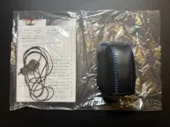 トリコローレ　シフトノブ　エクスチェンジキット