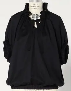 Item thumbnail for item ffba6323-bf70-4ce6-a9ef-94c5a45d2db6