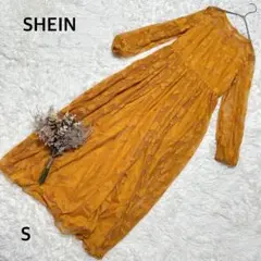 Item thumbnail for item b4b08138-4363-49c1-b826-6d9f62e694b5