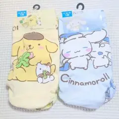 Item thumbnail for item 17420ae8-93d4-4308-9b6e-ecfe30c3be8b