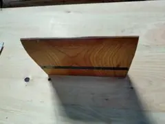 Item thumbnail for item 47a23eed-9342-4ba4-b277-99c5f0b20244