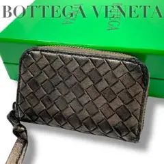 Item thumbnail for item c6a6a4e0-c04d-4fa9-8a7b-416ae2f692c3