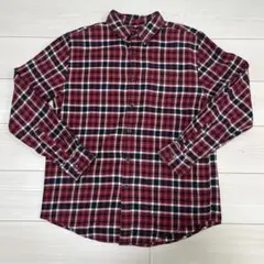 Item thumbnail for item 4fb24c76-8f34-4943-a134-5f667949bc2e