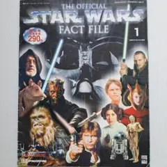 デアゴスティーニ　スター・ウォーズファクトファイル1〜121号セット Amazon | デアゴスティーニ 週刊 スター・ウォーズ -ファクト