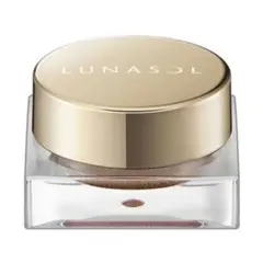 Item thumbnail for item 45f6551c-708a-4566-8a32-cce16be0e9a3