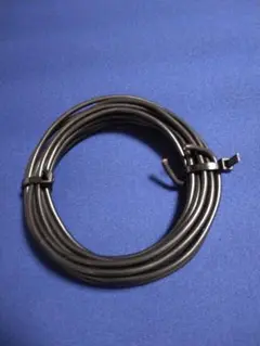 Item thumbnail for item 42b97a61-6250-4c7c-9be2-a4d08bf86262