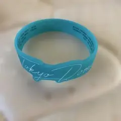 欅坂46 ラバーバンド Tokyo Dome