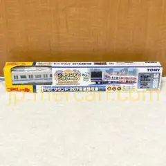Item thumbnail for item dfc43eb6-3563-4a1b-9ffd-8935e93dd4cd