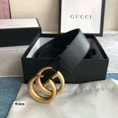 Item thumbnail for item 6605e3f0-654e-4561-8bf2-b3a9b91514f8