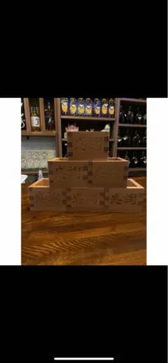 Item thumbnail for item 72134dc0-a03c-4bf2-901f-2fb0499fe619