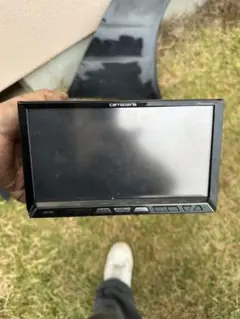 カロッツェリア avic-zh07 ナビ 早い者勝ち!