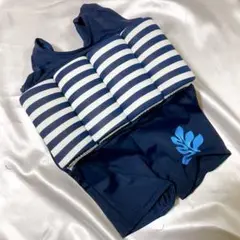 Item thumbnail for item 4fa48e11-18a5-4172-ae82-4b9c951ff087