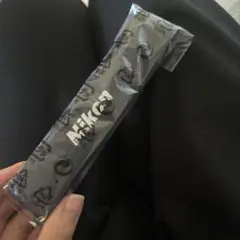 Item thumbnail for item 6340899e-5668-48a4-986b-a5b0fd2e38df