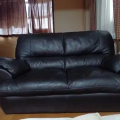 値下げ交渉あります