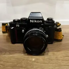 Item thumbnail for item 8d501c5e-514c-4a51-a938-46f197452286