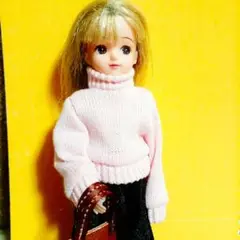 Item thumbnail for item d31bf0c6-6350-493c-a933-c2c3cce7c666