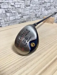 ホンマゴルフ ユーティリティ【19°】