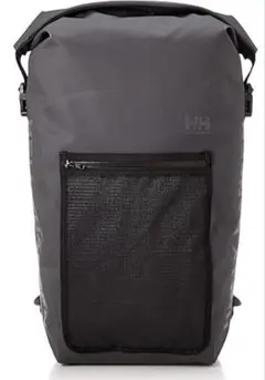 Item thumbnail for item 86d657f9-7e9e-4b05-9482-c0b01ec15b4d