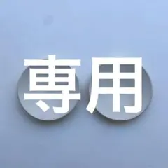 陶芸家濱中史朗さん作品　小皿2枚セット