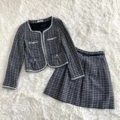 Item thumbnail for item fa1402ae-0406-43ee-a0c6-eb7675e23cdc