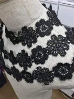 Item thumbnail for item e9bf12de-411f-40a3-80bb-f3ade9bd991d