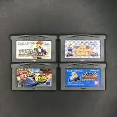 Item thumbnail for item e28fcc22-1610-4757-b960-0f27f250ff08