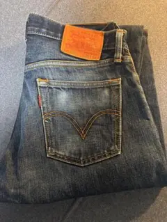 Levi's 503