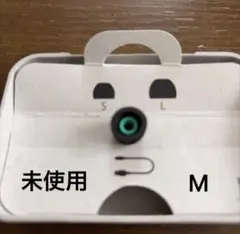 Item thumbnail for item 6d851485-8324-43ff-91ee-50be1f9ac613