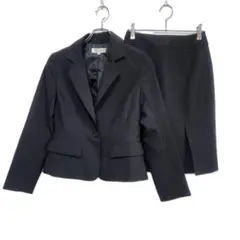 Item thumbnail for item 9ae4652b-ddd1-4db3-a9f1-3dd297b17d9f