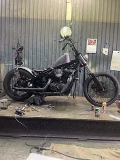 2025年最新】SR400 ジョッキーシフトの人気アイテム - メルカリ