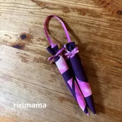 プイリキーパー♡ピンクマゼンダ