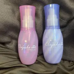 Item thumbnail for item 6705eabb-de5f-495e-9bdf-0ca1a49314b1