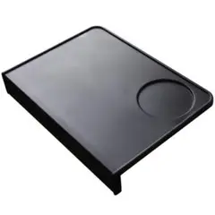 Item thumbnail for item 2ba0f31f-fd92-416c-a309-bc05ae8fc2f8